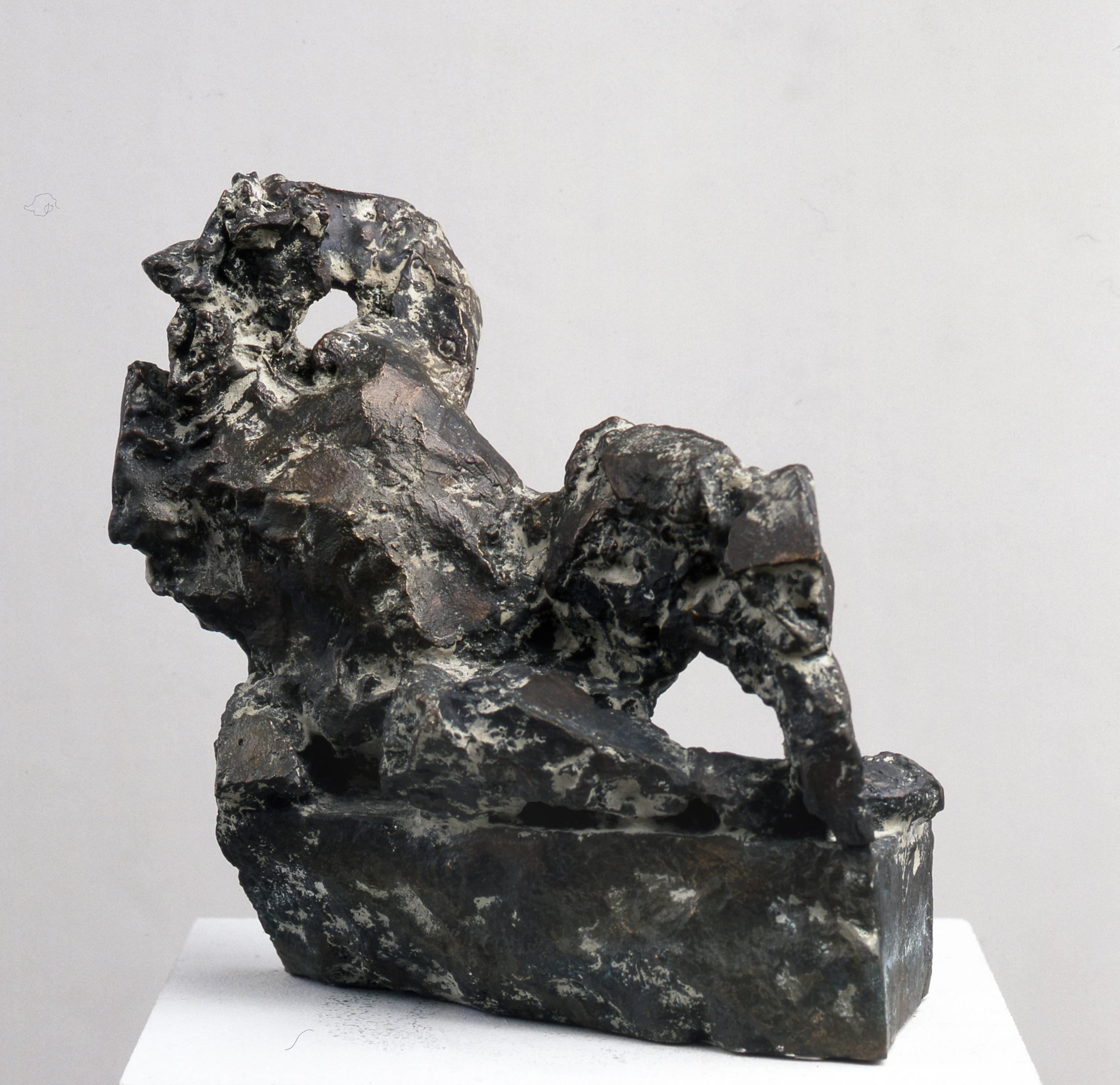 Quelle II - Sylvia Hagen 