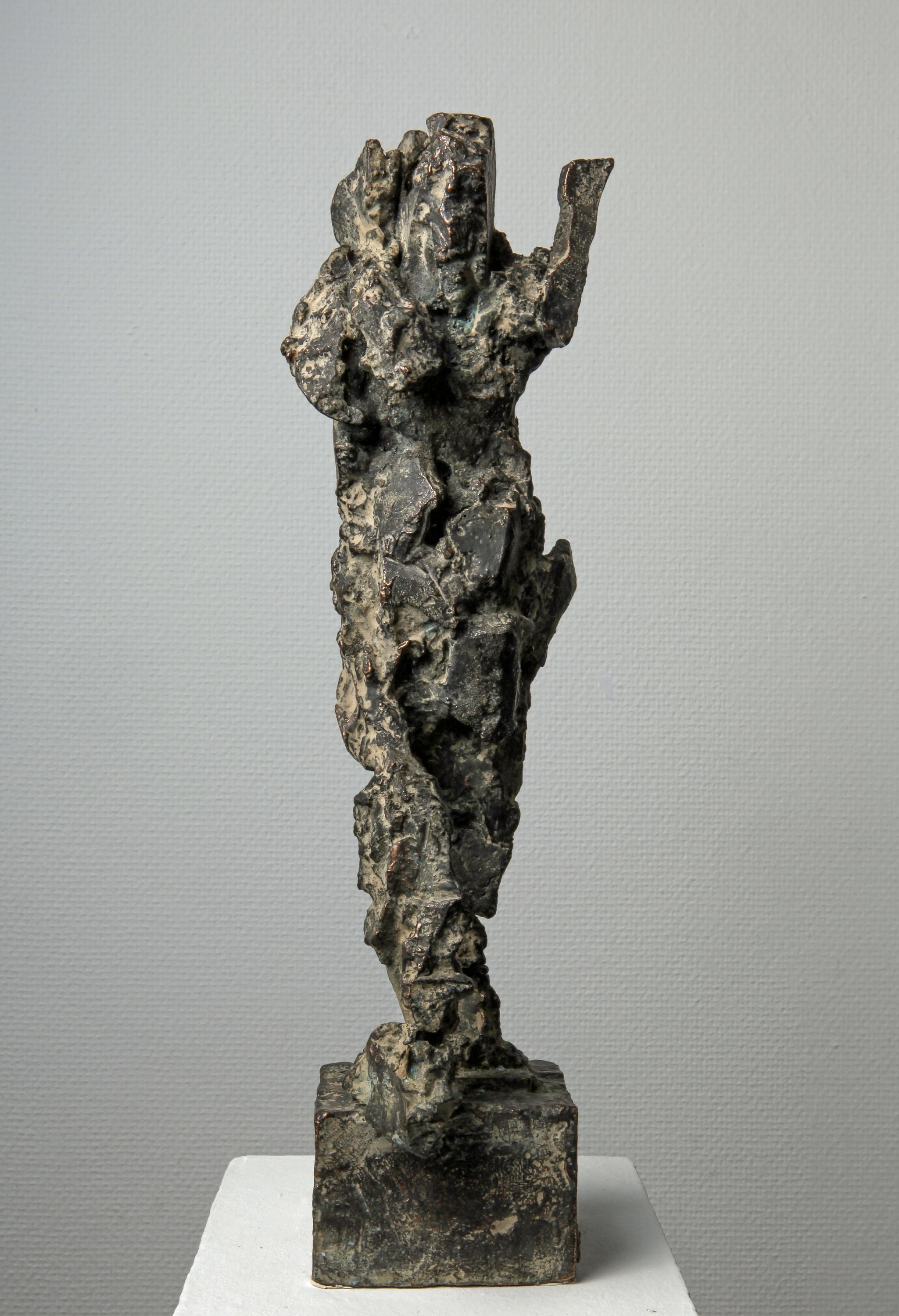 Ach, Glück - Sylvia Hagen 