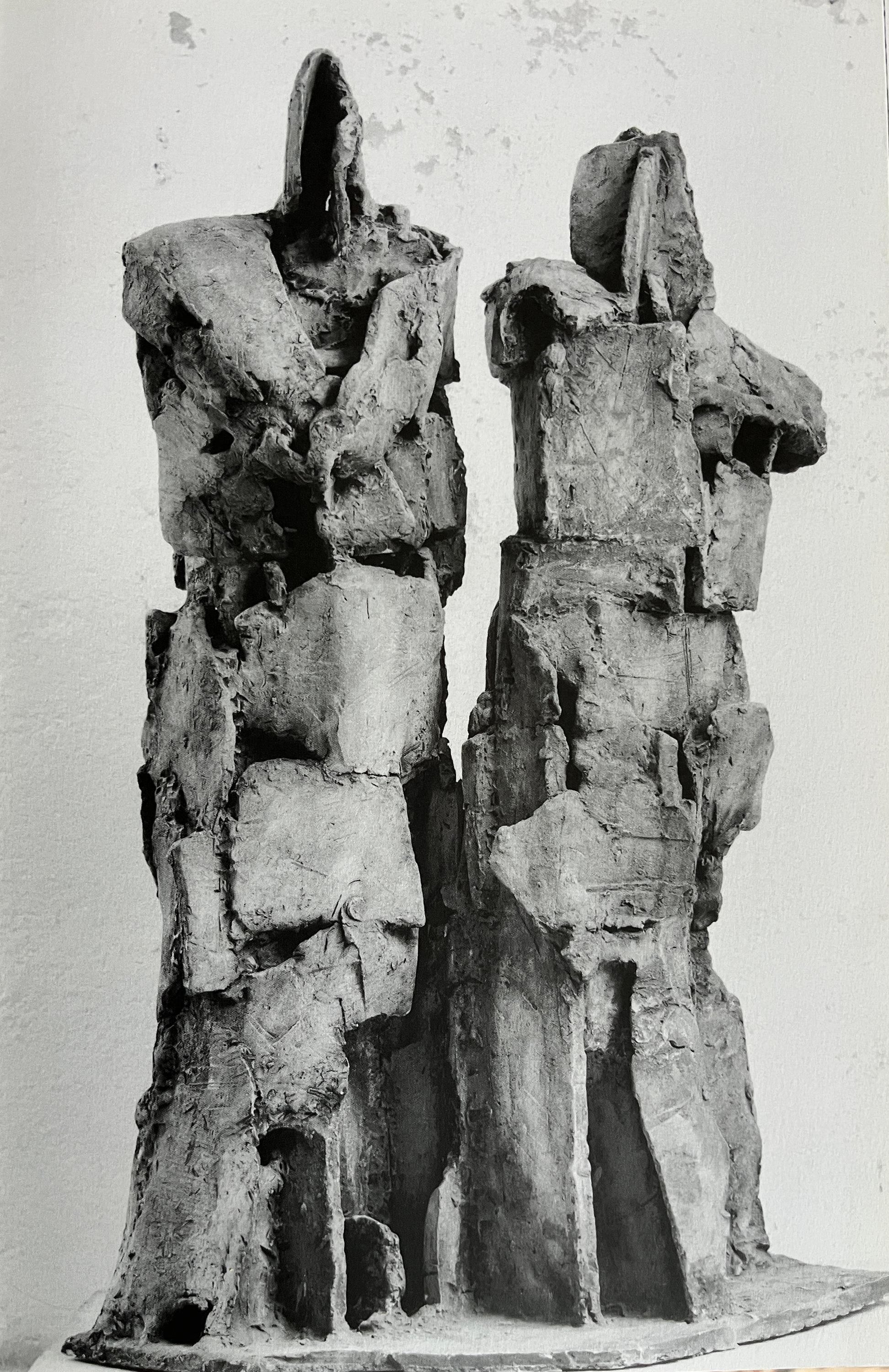 Zwei - Sylvia Hagen 