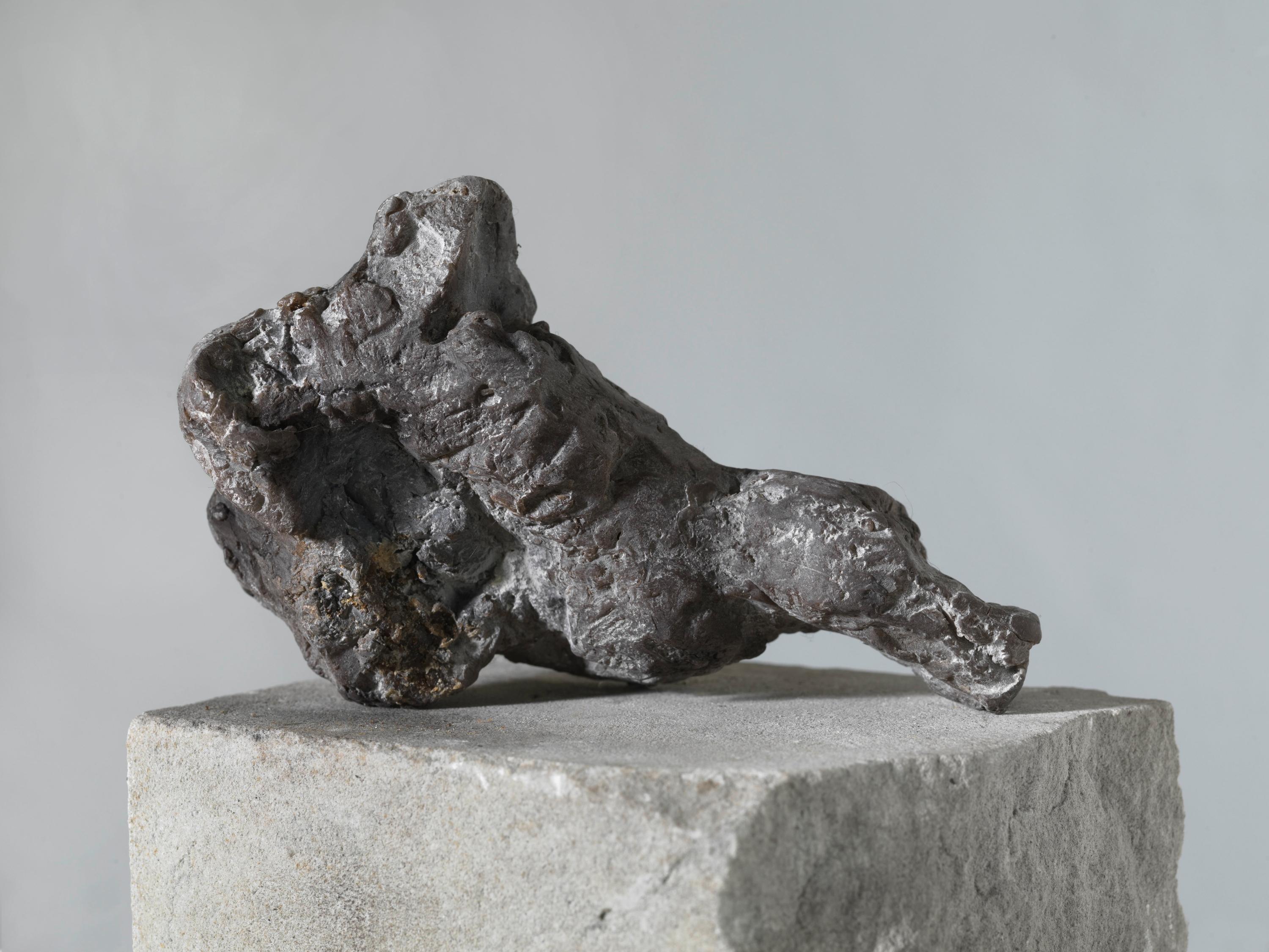Skizze - Sylvia Hagen 