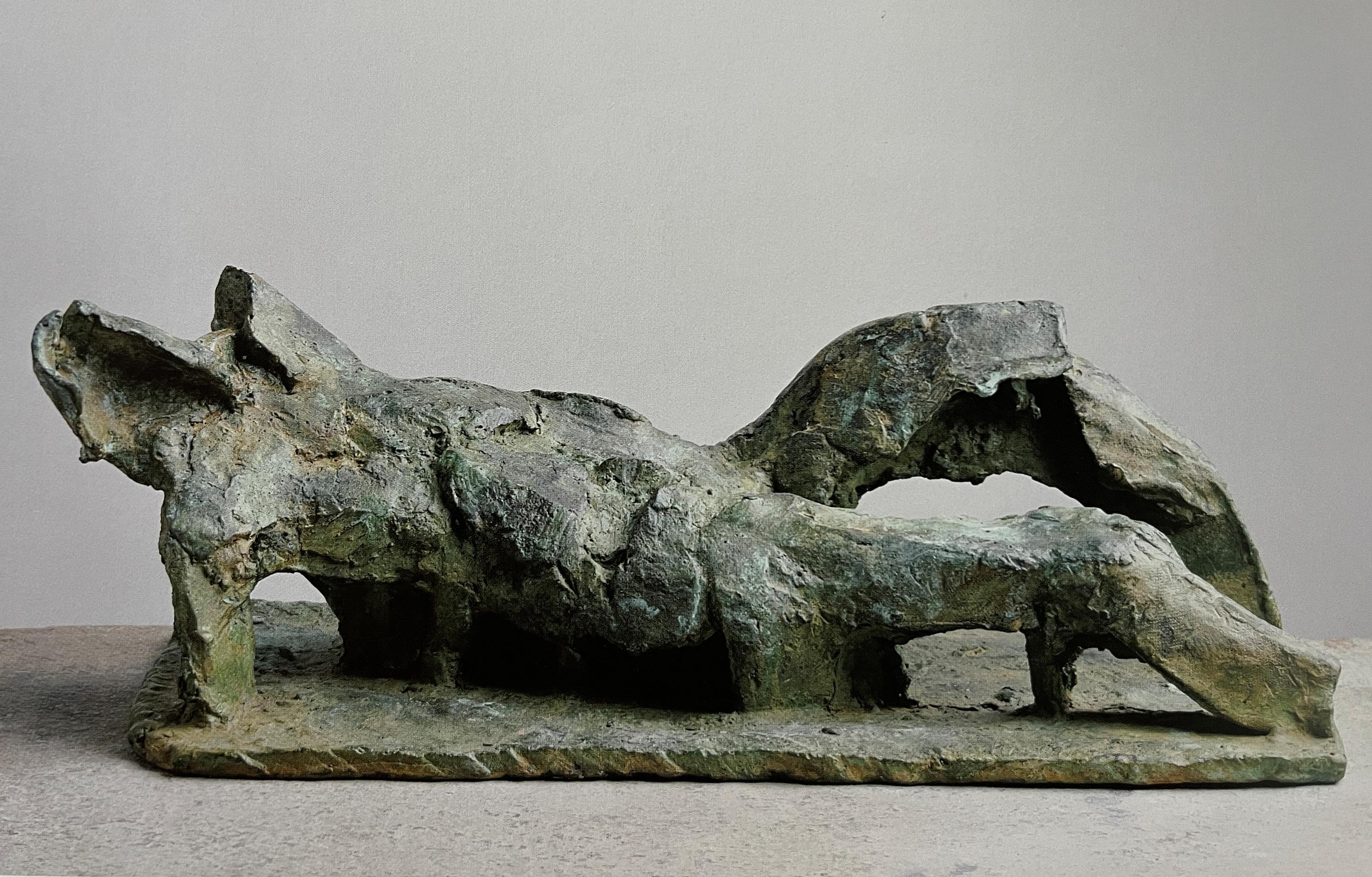 landschaftlich - Sylvia Hagen 
