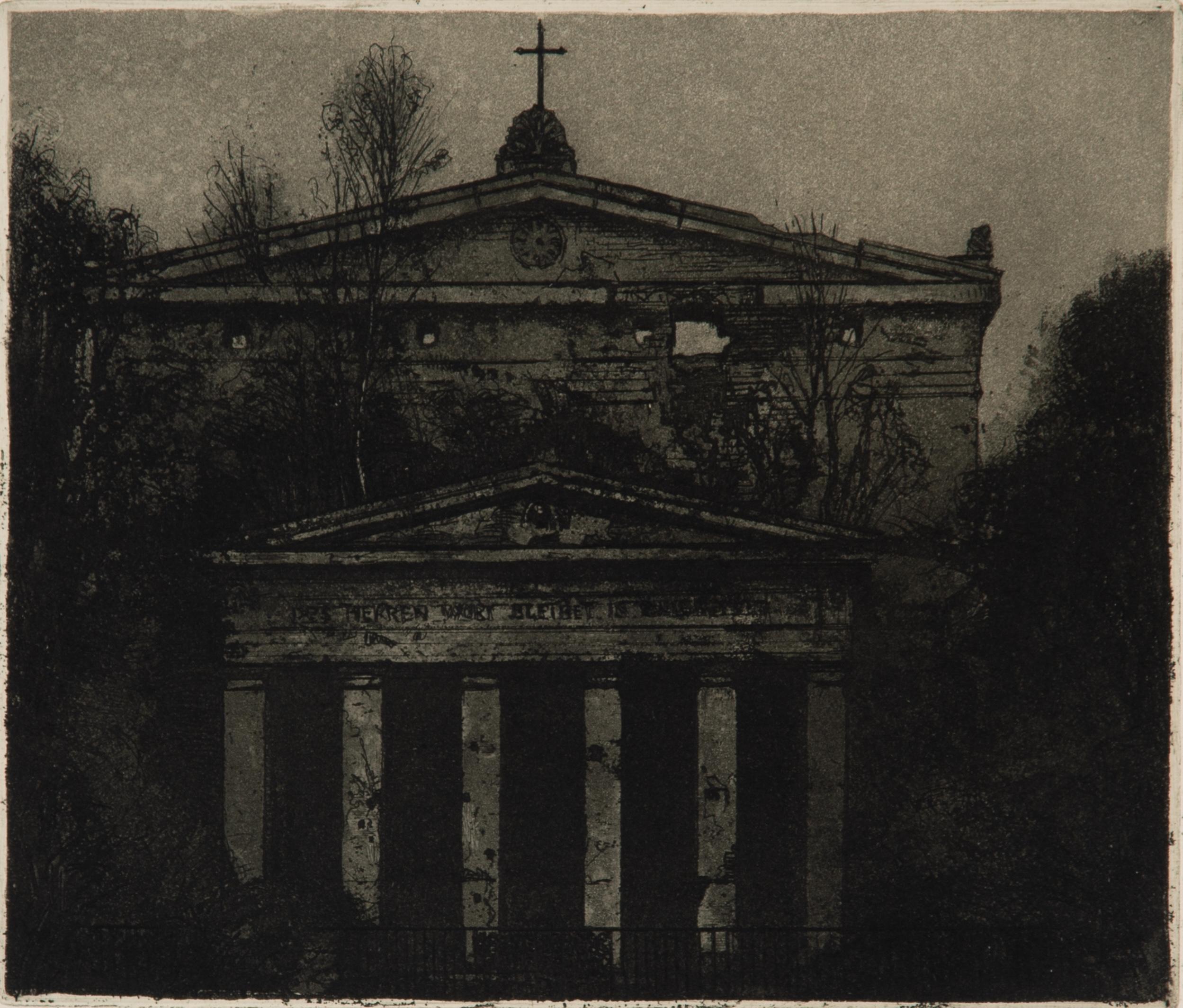Manfred Butzmann 