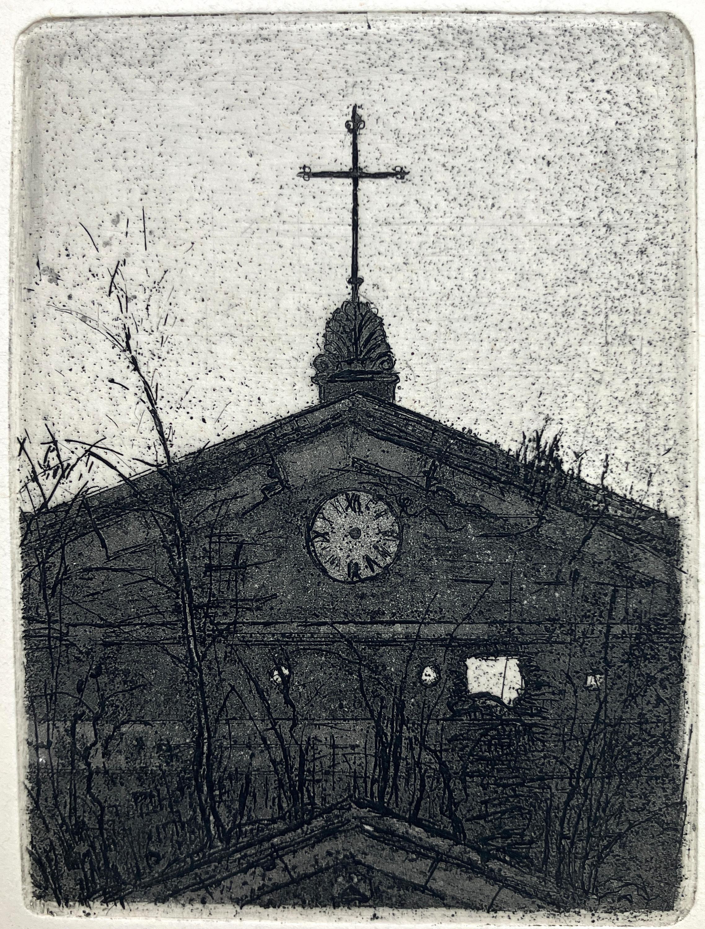 o. T. - Manfred Butzmann 