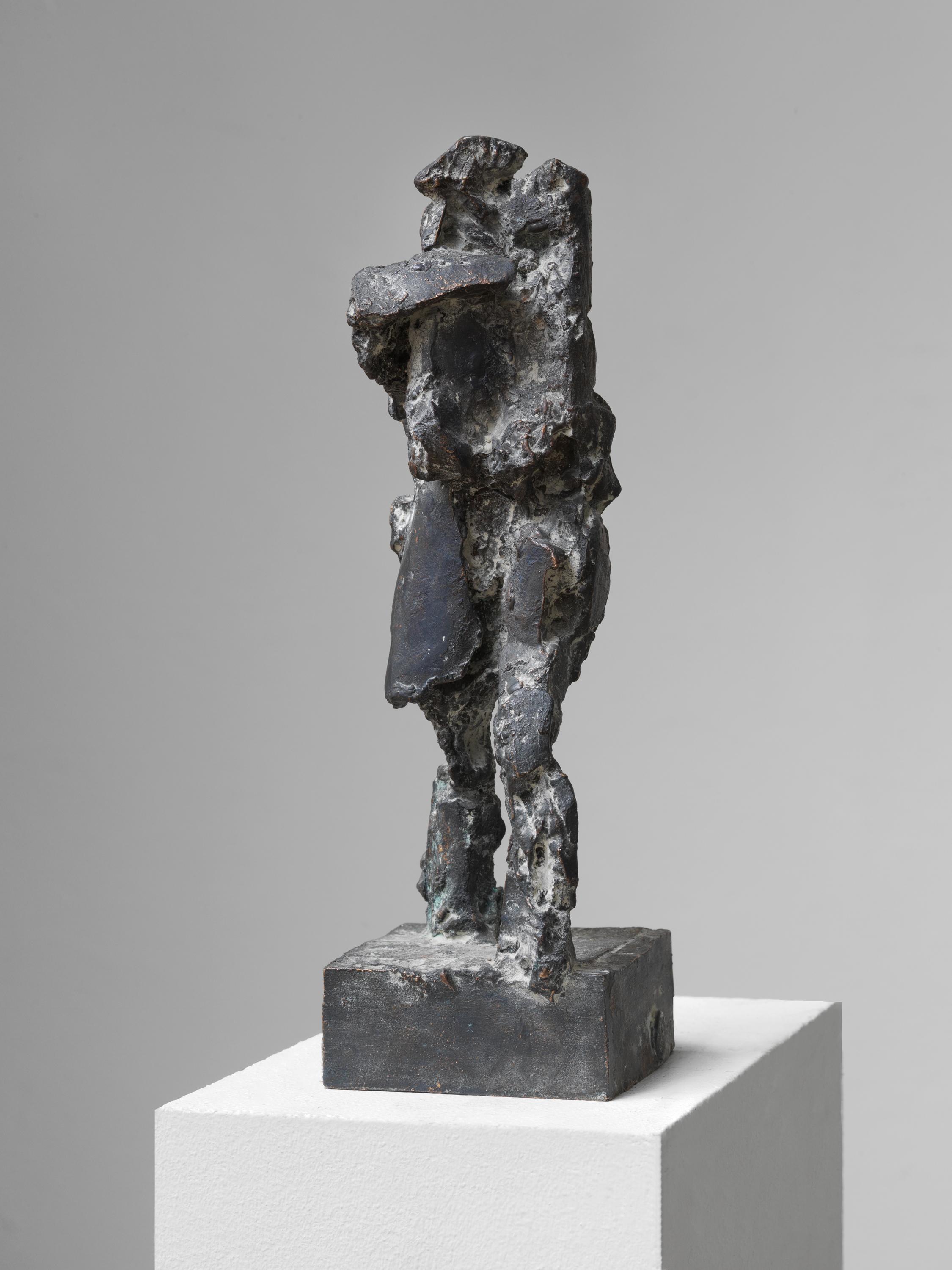 Quelle I - Sylvia Hagen 