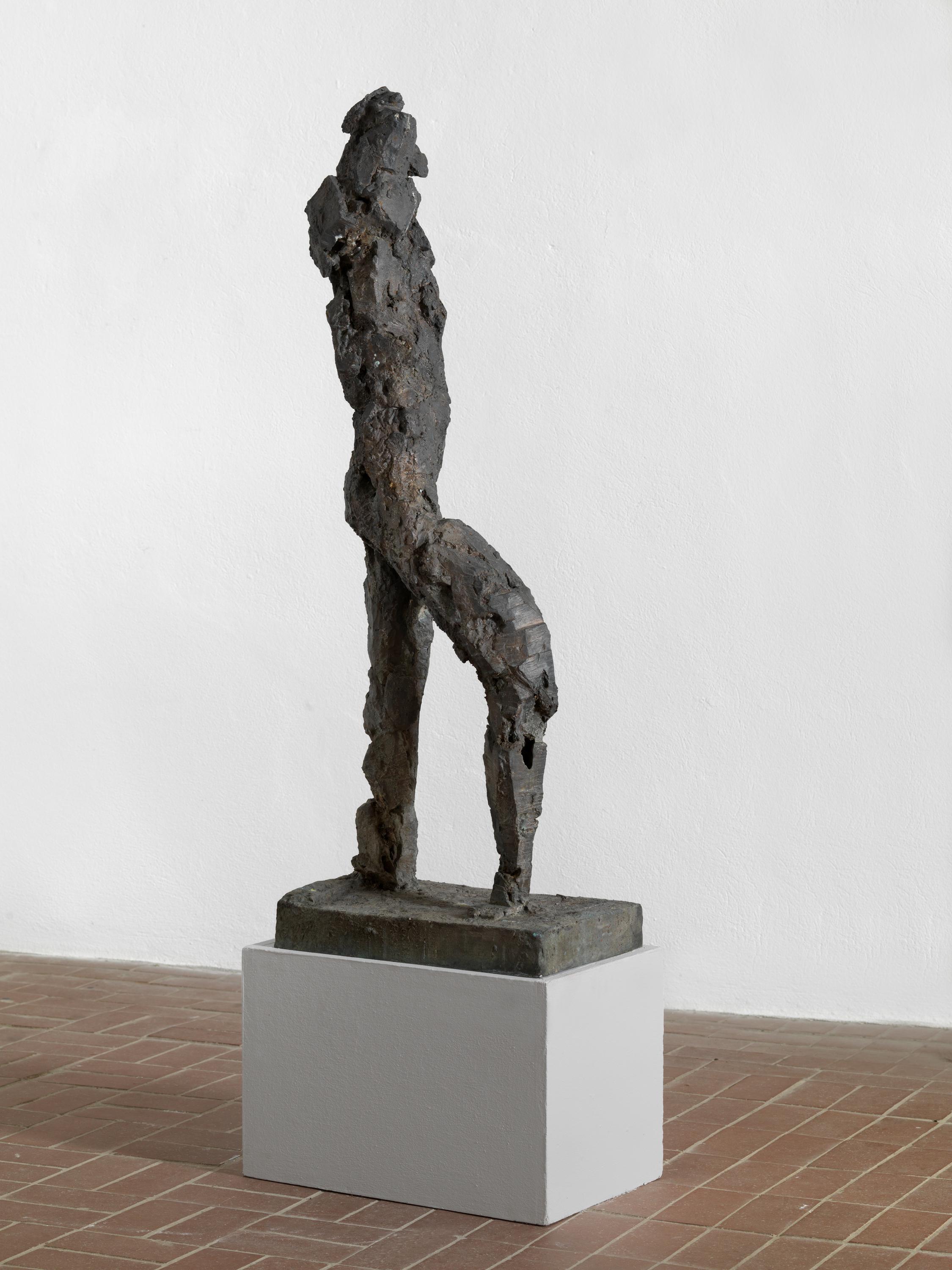 Balance - Sylvia Hagen 